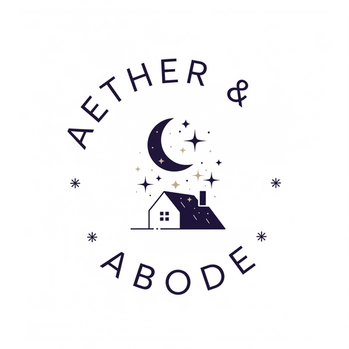 Aether & Abode